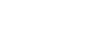 Arte Terapia, Inc. Logo (White Without Slogan) 1